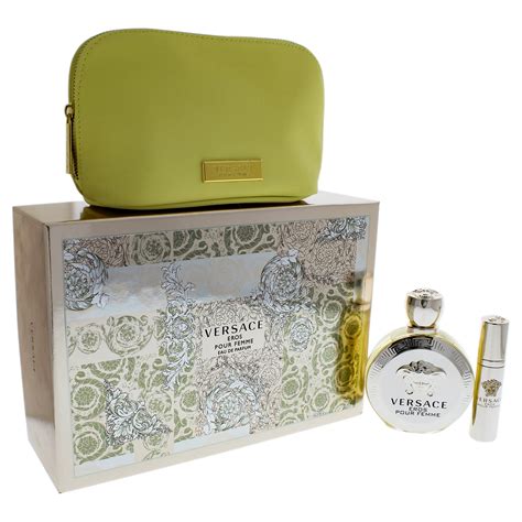 versace parfum damen aet